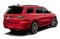 2027 Dodge Durango DURANGO GT HEMI V8 PLUS AWD