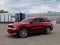 2027 Dodge Durango DURANGO GT HEMI V8 PLUS AWD