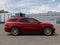 2027 Dodge Durango DURANGO GT HEMI V8 PLUS AWD
