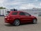 2027 Dodge Durango DURANGO GT HEMI V8 PLUS AWD