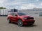 2027 Dodge Durango DURANGO GT HEMI V8 PLUS AWD
