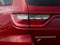 2027 Dodge Durango DURANGO GT HEMI V8 PLUS AWD