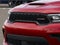 2027 Dodge Durango DURANGO GT HEMI V8 PLUS AWD