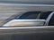 2024 Jeep Wagoneer L Series II 4x4
