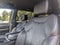 2024 Jeep Wagoneer L Series II 4x4