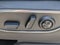 2024 Jeep Wagoneer L Series II 4x4