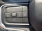 2024 Jeep Wagoneer L Series II 4x4
