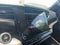 2024 Jeep Wagoneer L Series II 4x4