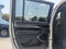 2024 Jeep Wagoneer L Series II 4x4