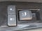 2024 Jeep Wagoneer L Series II 4x4
