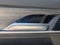 2024 Jeep Wagoneer L Series II 4x4