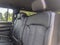 2024 Jeep Wagoneer L Series II 4x4