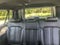 2024 Jeep Wagoneer L Series II 4x4