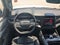 2024 Jeep Wagoneer L Series II 4x4