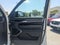 2024 Jeep Wagoneer L Series II 4x4