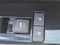 2024 Jeep Wagoneer L Series II 4x4