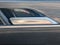 2024 Jeep Wagoneer L Series II 4x4