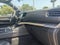 2024 Jeep Wagoneer L Series II 4x4
