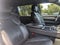 2024 Jeep Wagoneer L Series II 4x4