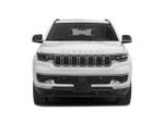 2024 Jeep Wagoneer Series I 4x2