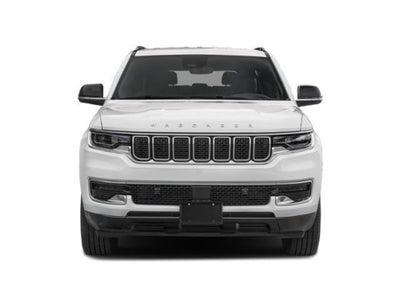 2024 Jeep Wagoneer Series I 4x2