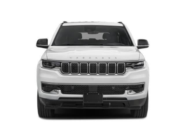 2024 Jeep Wagoneer Series I 4x2