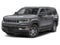 2024 Jeep Wagoneer Series I 4x4