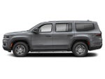 2024 Jeep Wagoneer Series I 4x4