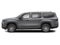 2024 Jeep Wagoneer Series I 4x4