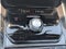 2024 Jeep Wagoneer Series I 4x4