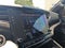 2024 Jeep Wagoneer Series I 4x4