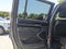 2024 Jeep Wagoneer Series I 4x4
