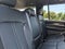 2024 Jeep Wagoneer Series I 4x4