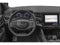 2024 Jeep Wagoneer Series I 4x4