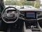 2024 Jeep Wagoneer WAGONEER 4X4