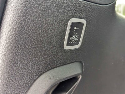 2024 Jeep Wagoneer WAGONEER 4X4