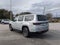 2024 Jeep Wagoneer WAGONEER 4X4