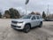 2024 Jeep Wagoneer WAGONEER 4X4
