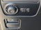 2025 Jeep Wagoneer Carbide 4x4