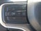 2025 Jeep Wagoneer Carbide 4x4