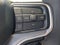 2025 Jeep Wagoneer Carbide 4x4