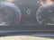 2025 Jeep Wagoneer Carbide 4x4