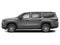 2025 Jeep Wagoneer Carbide 4x4