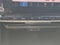 2025 Jeep Wagoneer Carbide 4x4