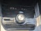 2025 Jeep Wagoneer Carbide 4x4