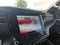 2025 Jeep Wagoneer Carbide 4x4