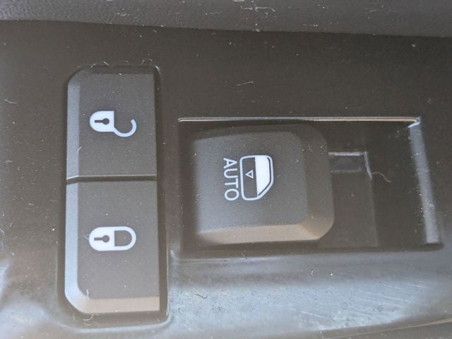 2025 Jeep Wagoneer Carbide 4x4