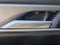 2025 Jeep Wagoneer Carbide 4x4