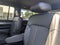 2025 Jeep Wagoneer Carbide 4x4