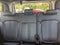 2025 Jeep Wagoneer Carbide 4x4